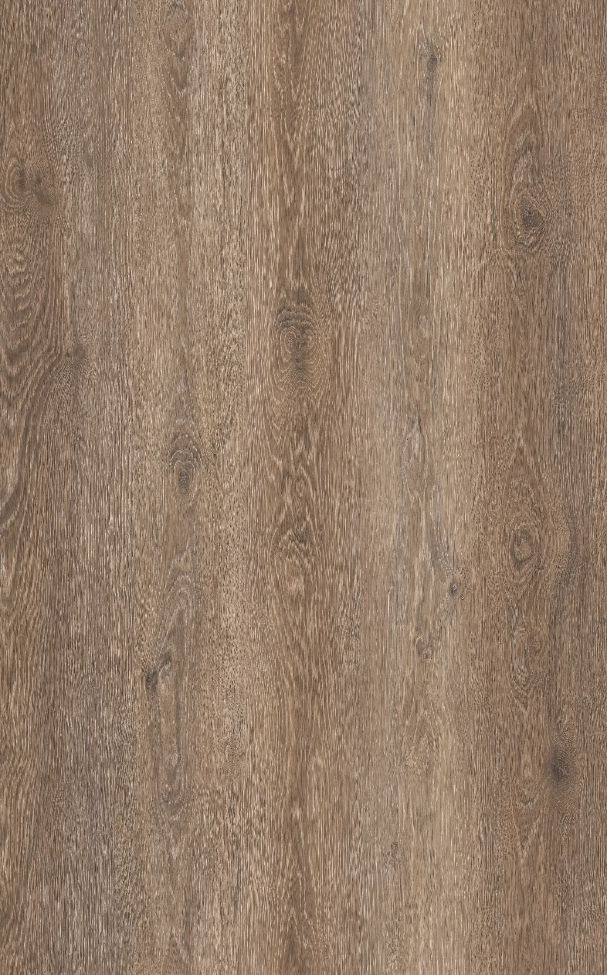 Twood 0122 yüzey dokusu