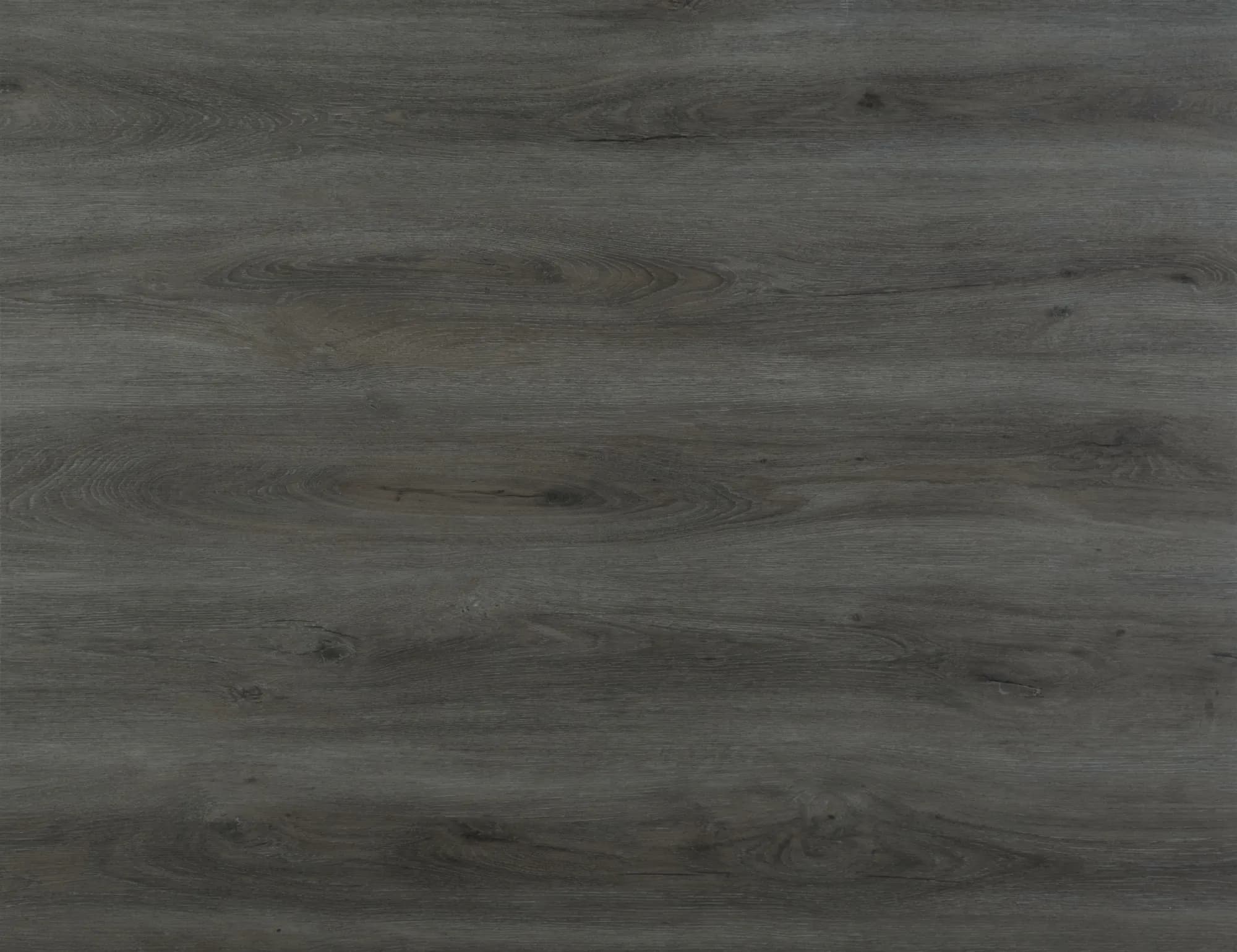 Twood 0123 yüzey dokusu