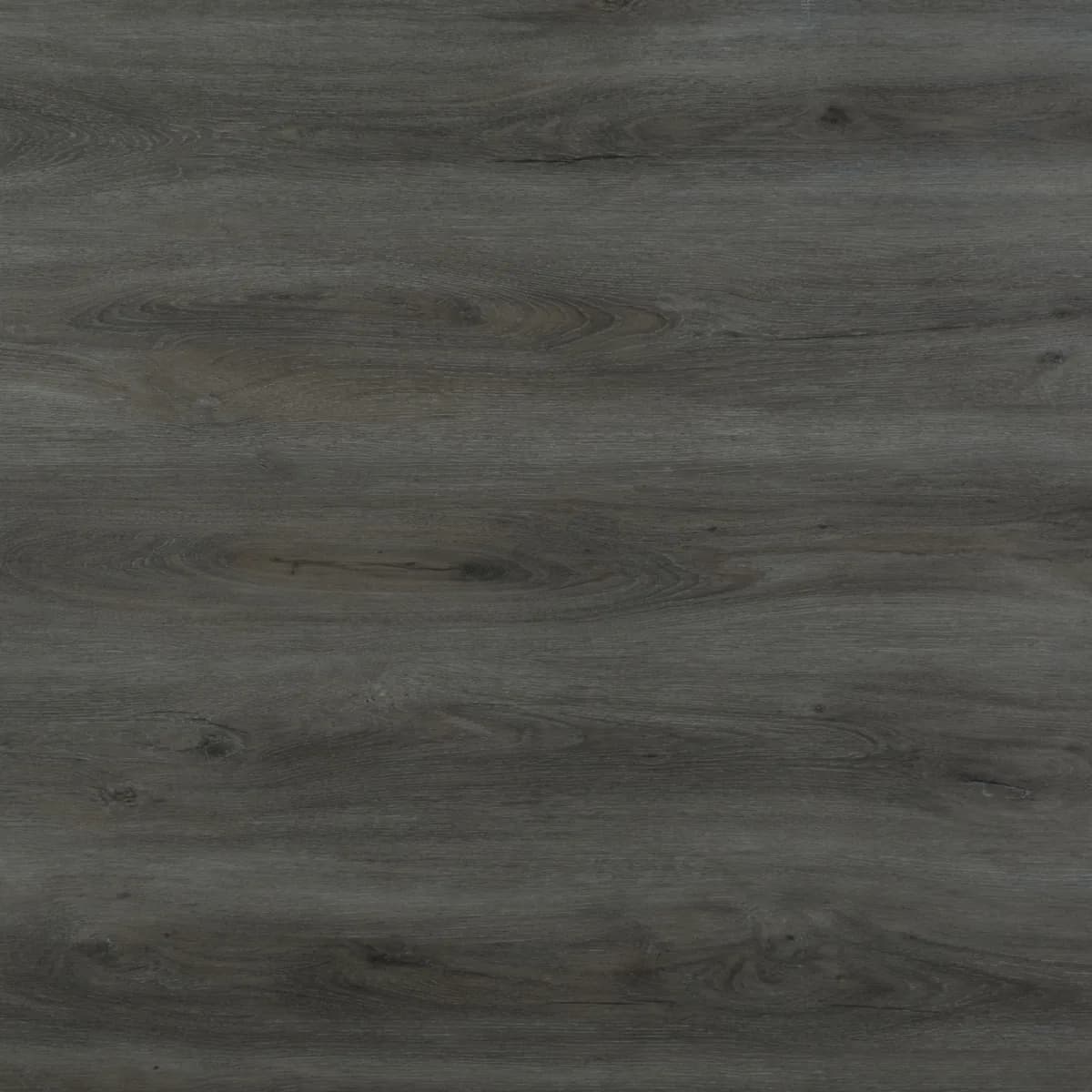 Twood 0123 — Koyu ton ahşap deseni