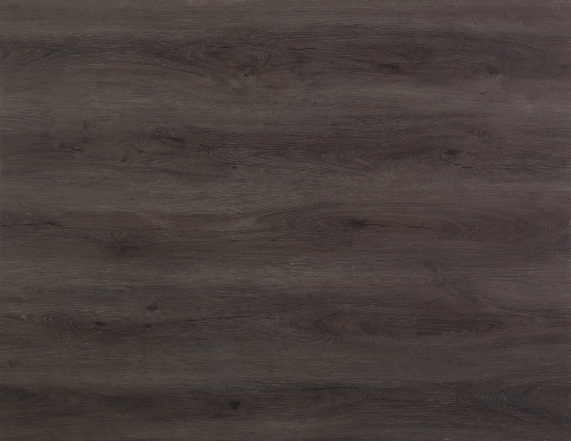 Twood 0124 yüzey dokusu