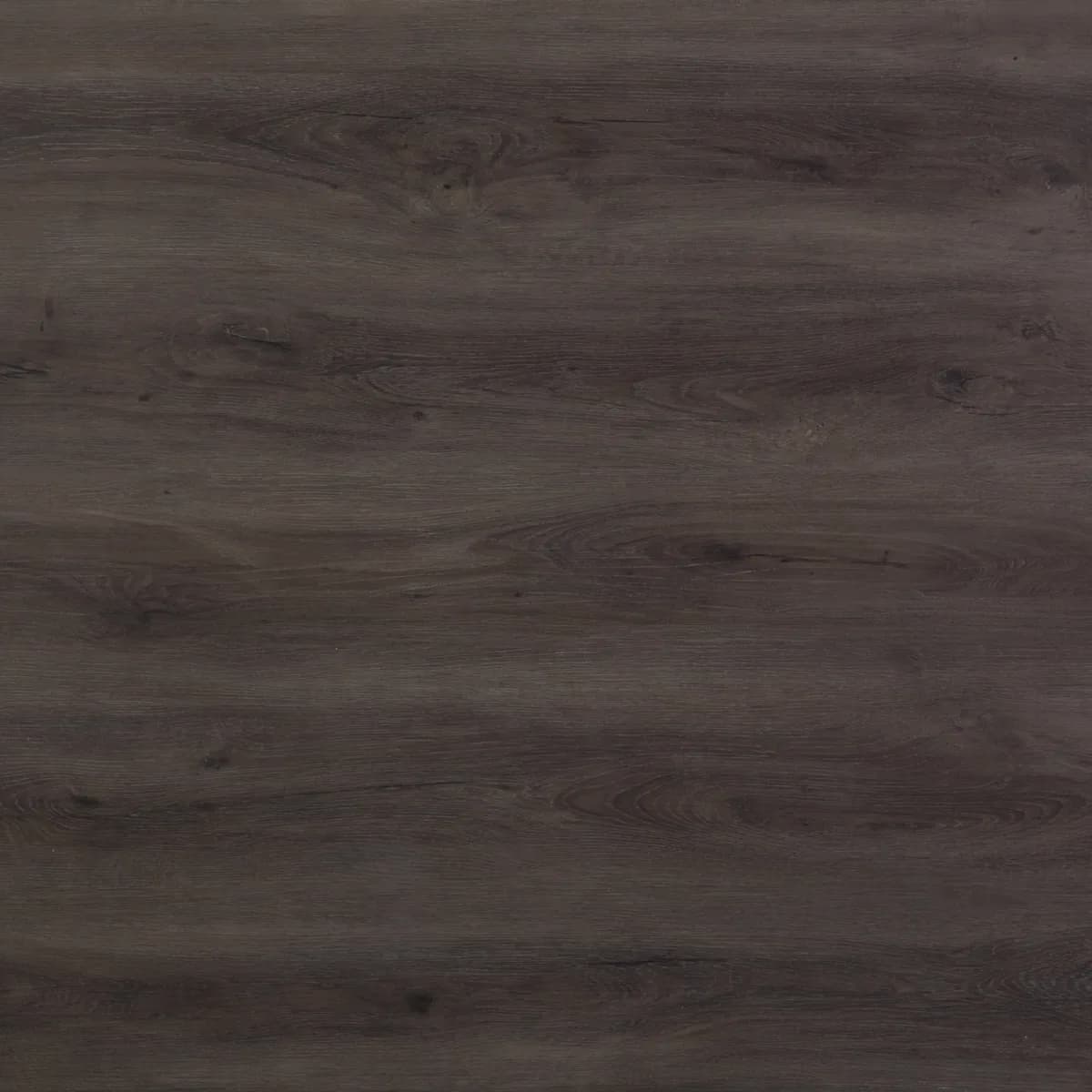 Twood 0124 — Koyu ton ahşap deseni