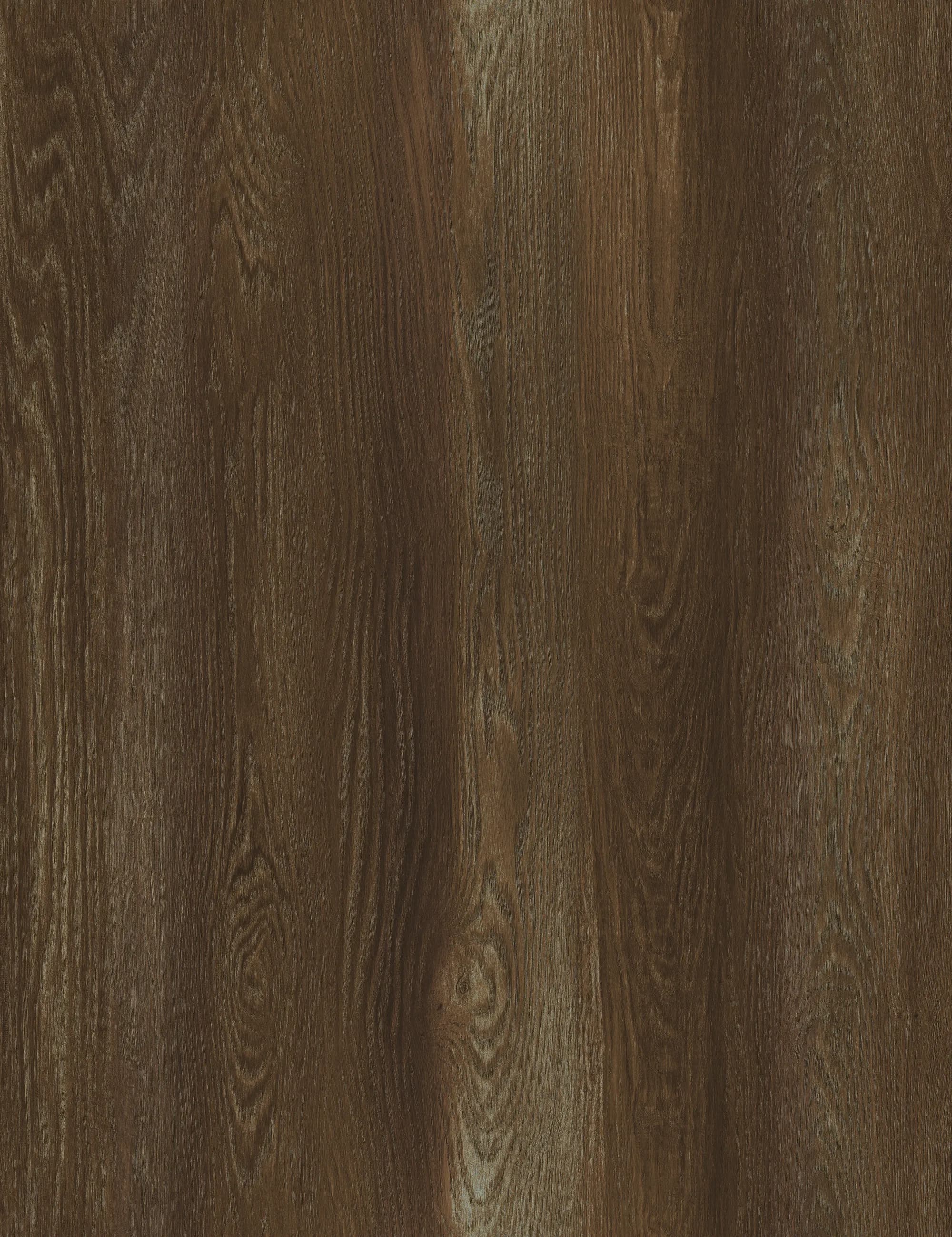 Twood 0125 yüzey dokusu
