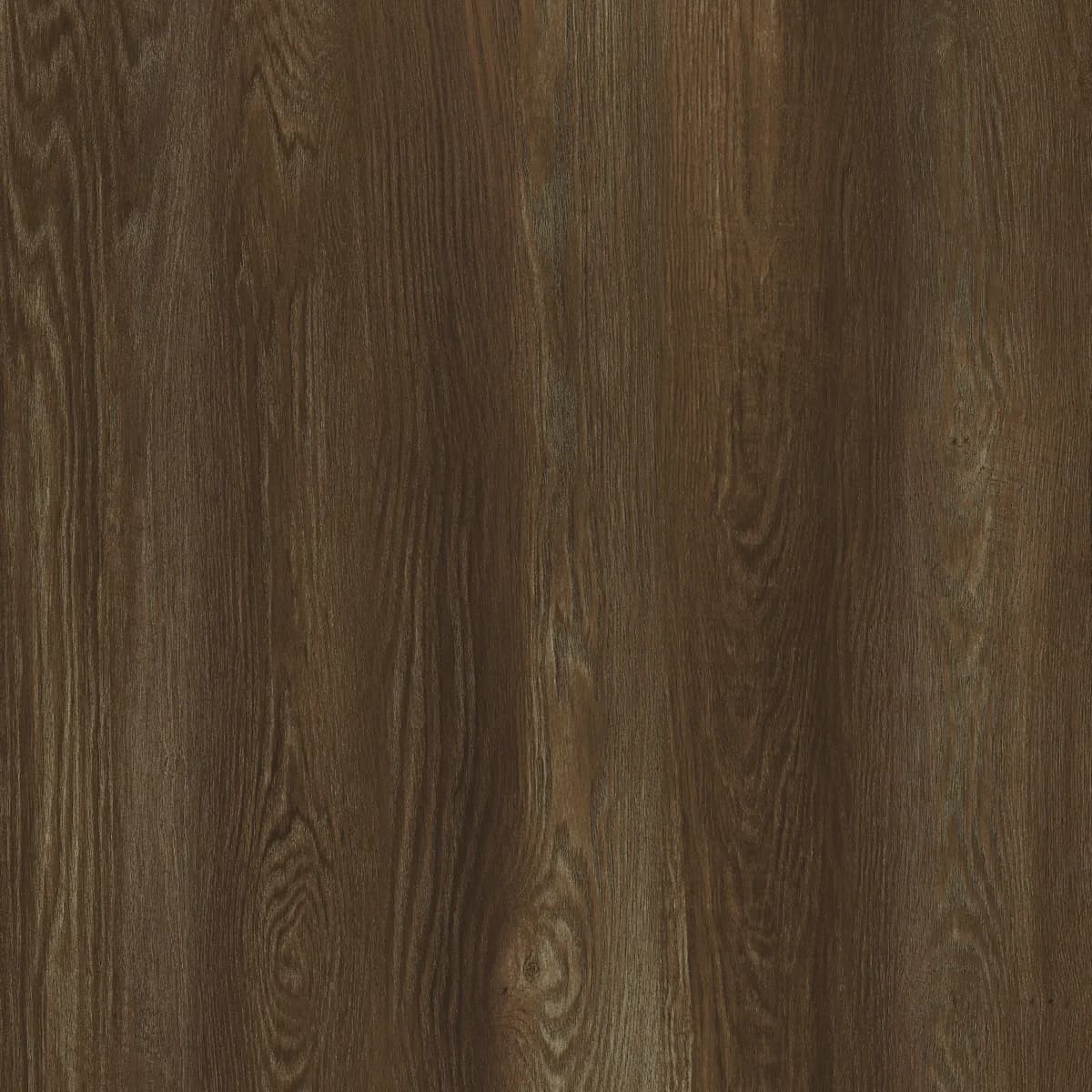 Twood 0125 — Koyu ton ahşap deseni